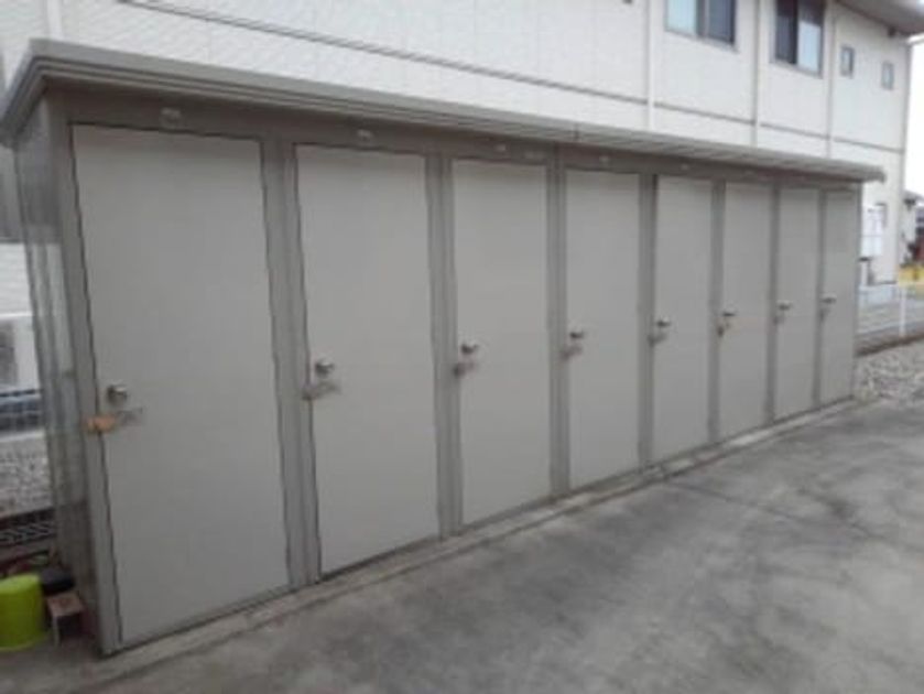 Naikan12 20210330000000 945x630