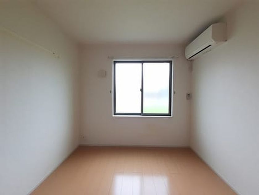 Naikan3 20240726000000 945x630