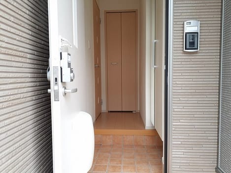 Naikan7 20240726000000