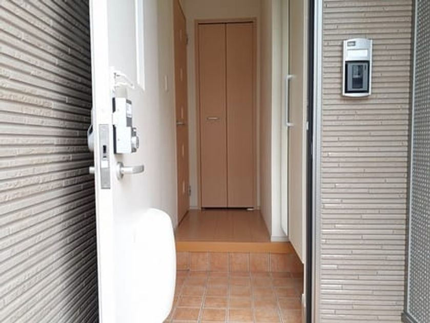 Naikan7 20240726000000 945x630