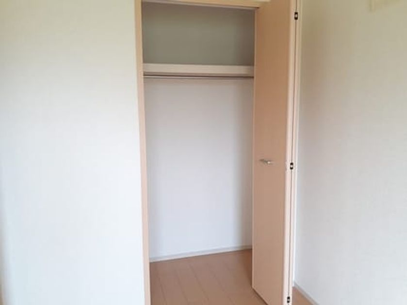 Naikan8 20240726000000 945x630