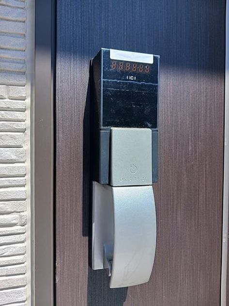 Naikan10 20260918000000 945x630