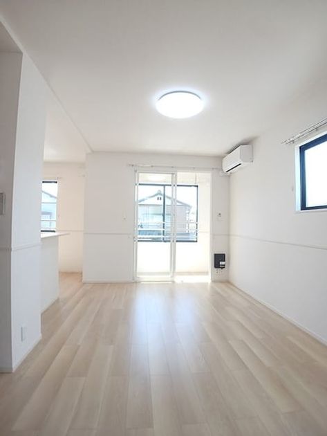 Naikan2 20260918000000 945x630