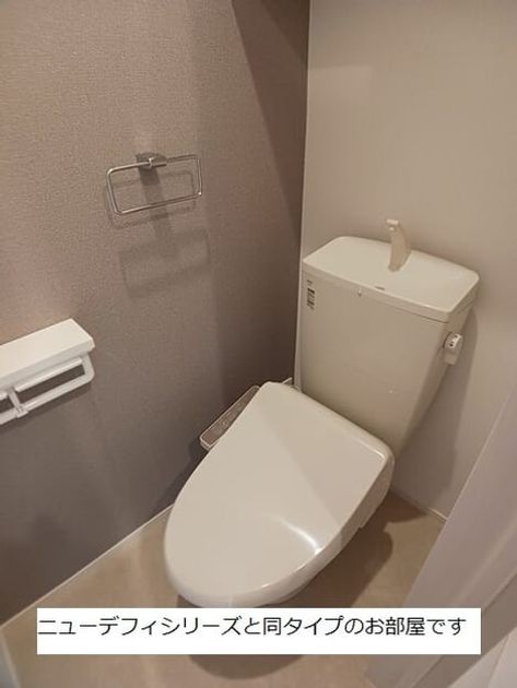 Naikan5 20260630000000 945x630