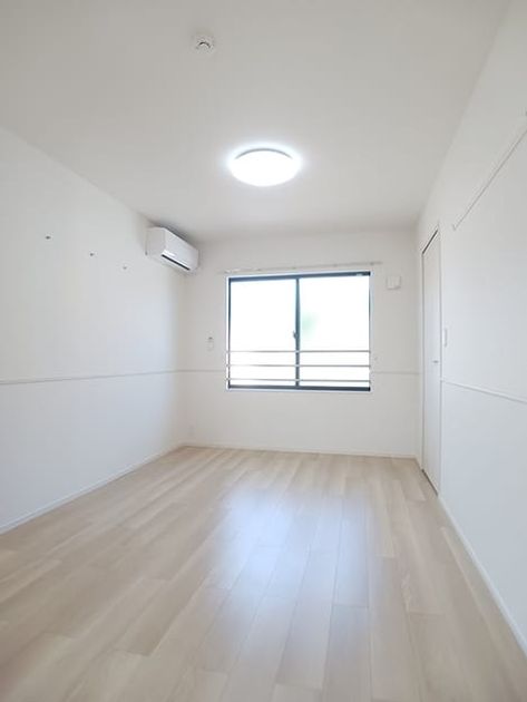 Naikan7 20260918000000 945x630