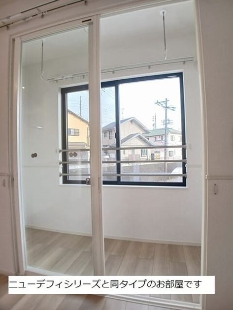 Naikan8 20260630000000 945x630
