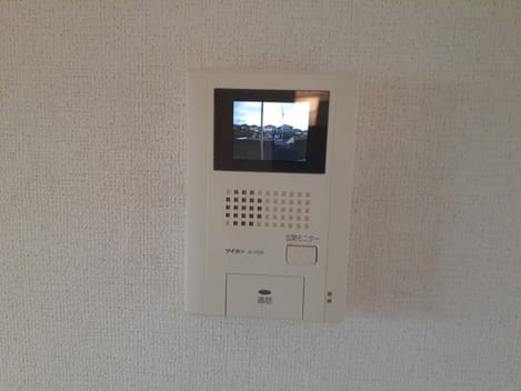 Naikan10 20230526000000