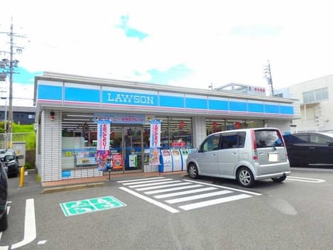 Naikan15 20200214000000