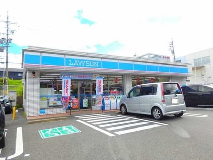 Naikan15 20200214000000 945x630