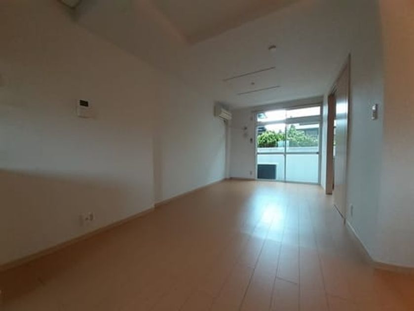 Naikan3 20230526000000 945x630
