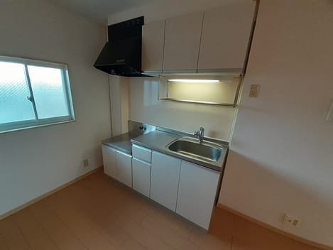 Naikan4 20230526000000