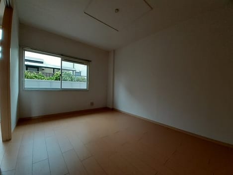 Naikan6 20230526000000