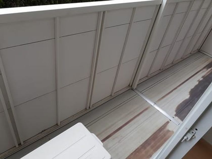 Naikan9 20230526000000 945x630