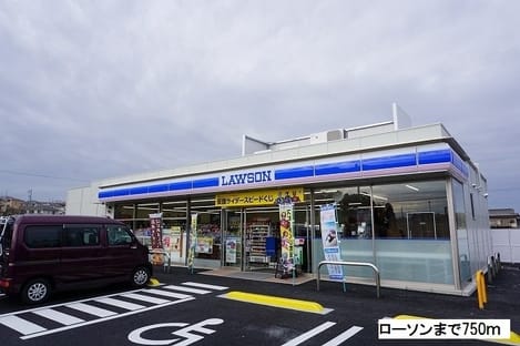 Naikan15 20190115000000