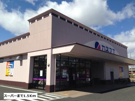 Naikan18 20210724000000