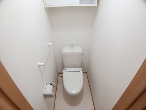 Naikan5 20260721000000