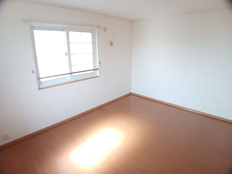 Naikan7 20260721000000