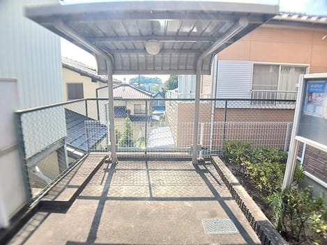 Naikan9 20260721000000