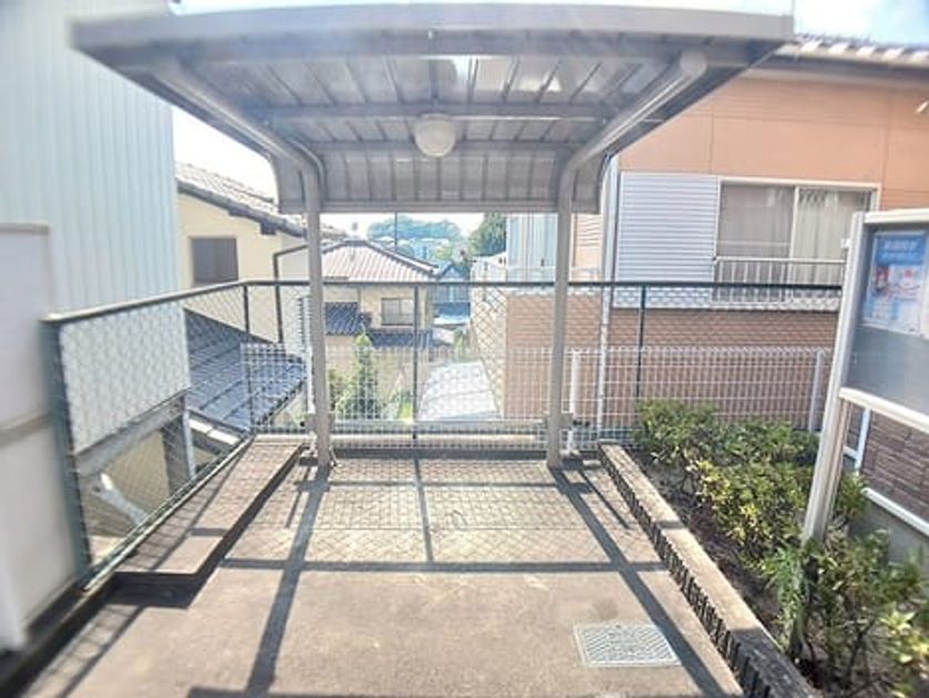 Naikan9 20260721000000 945x630