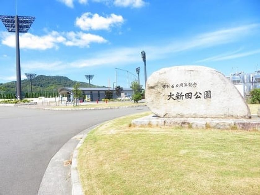 Naikan18 20240613000000 945x630