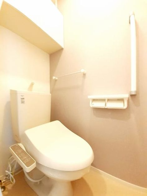 Naikan8 20240507000000 945x630
