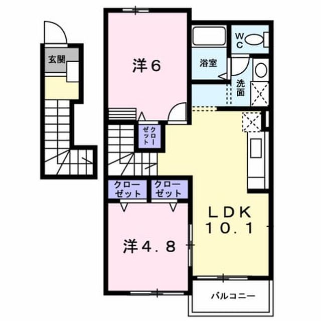 Madori 20120504000000 640x640