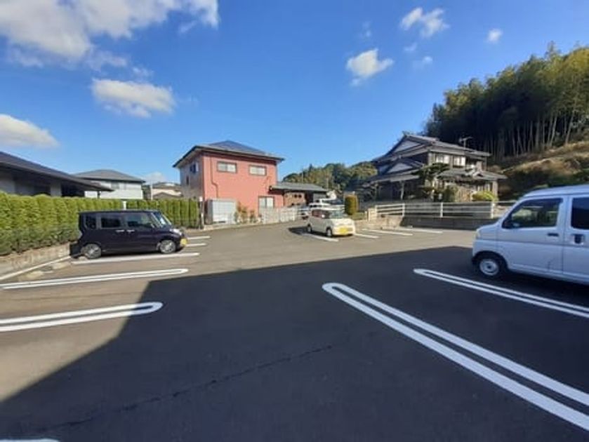 Naikan10 20260701000000 945x630