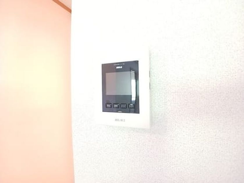 Naikan11 20260820000000 945x630