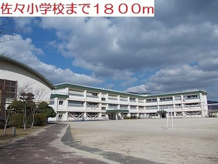 Naikan18 20200625000000 945x630