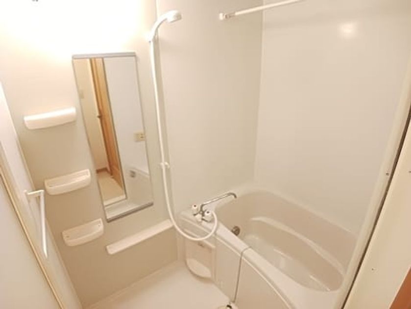 Naikan3 20260820000000 945x630