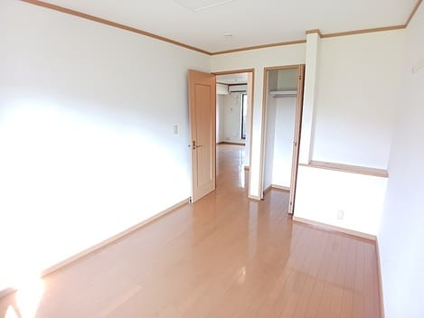 Naikan4 20260820000000