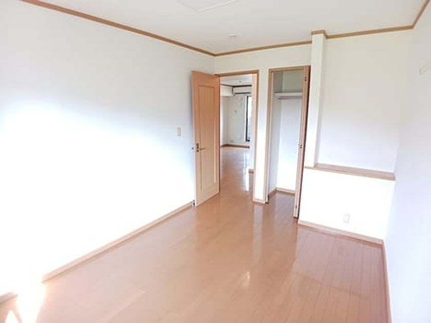 Naikan4 20260820000000 945x630