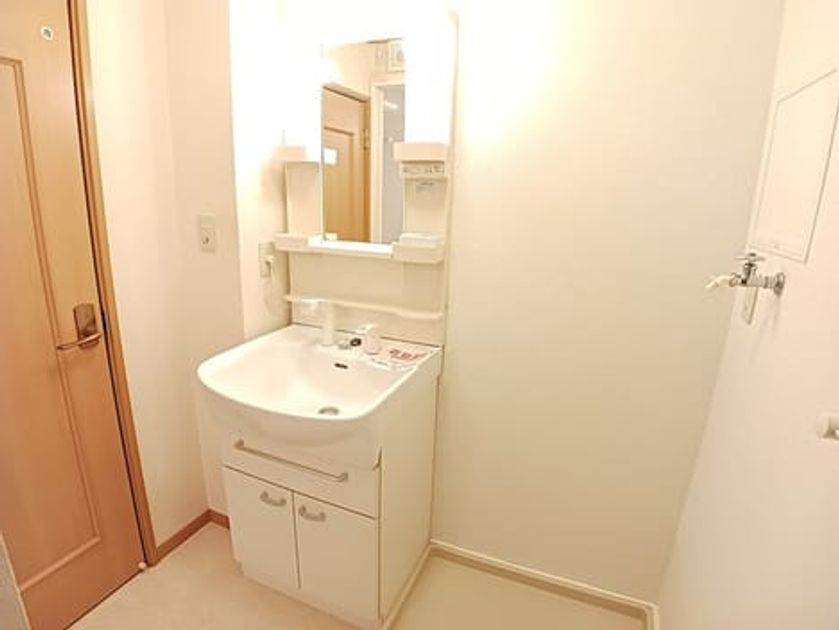 Naikan5 20260820000000 945x630