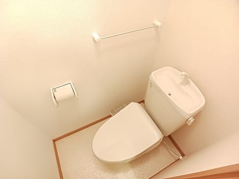 Naikan6 20260904000000