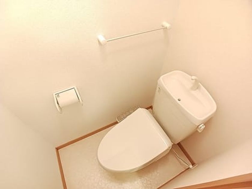 Naikan6 20260904000000 945x630