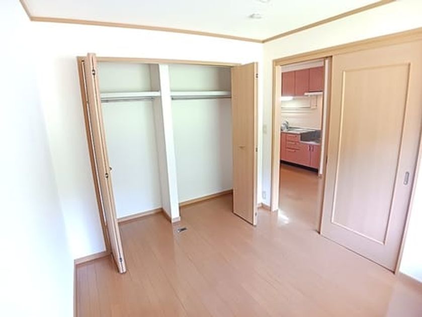 Naikan8 20260820000000 945x630