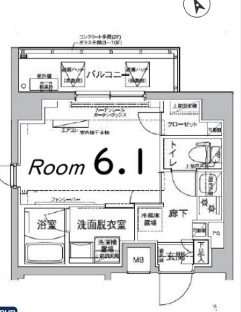 Madori 20260428165313 945x630