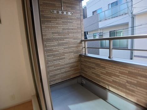 Naikan12 20260727000000