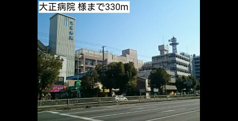 Naikan15 20180223000000