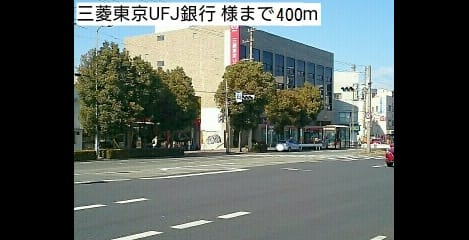 Naikan16 20180228000000
