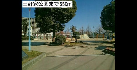 Naikan18 20180228000000