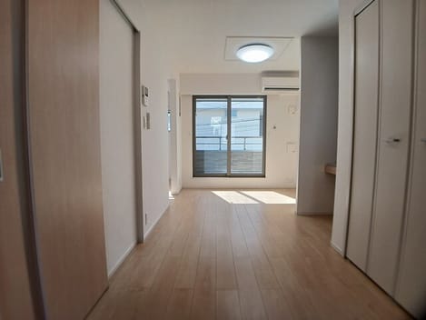 Naikan1 20260727000000