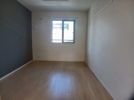 Naikan6 20260727000000