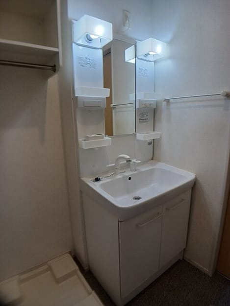 Naikan7 20260727000000