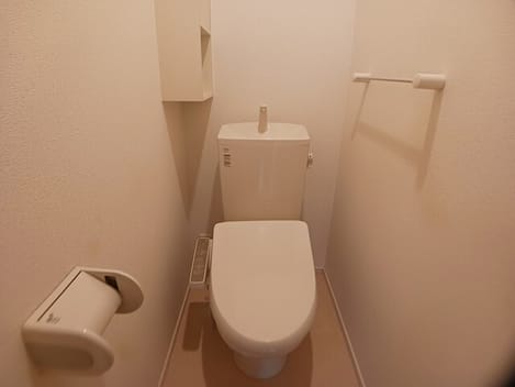 Naikan8 20260727000000
