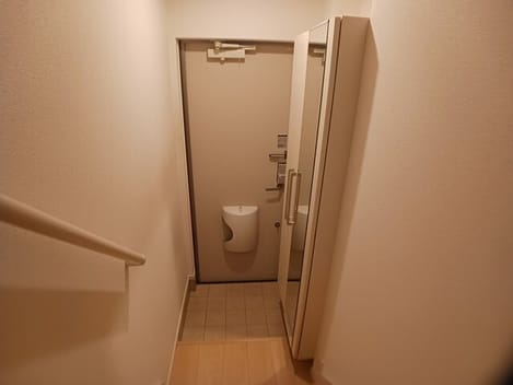 Naikan9 20260727000000