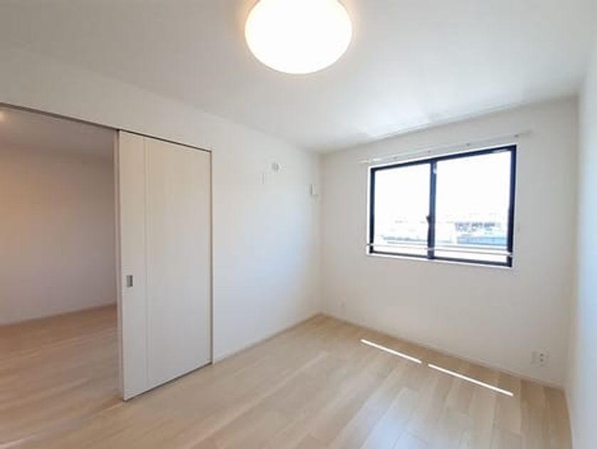 Naikan8 20240513000000 945x630