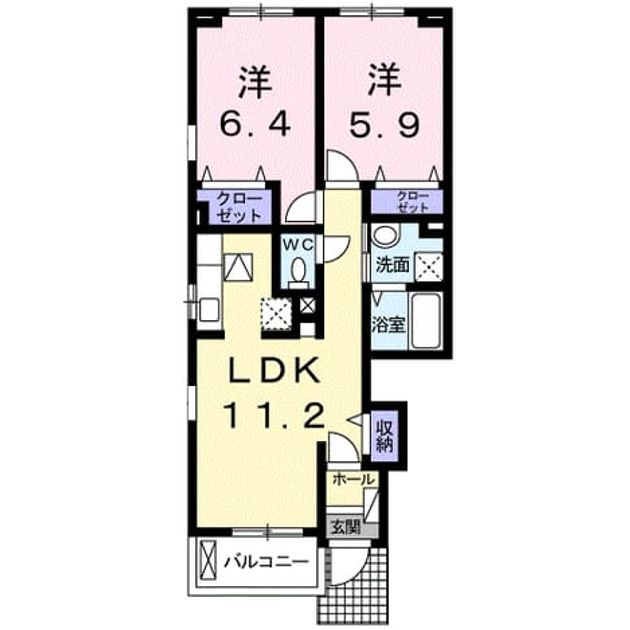 Madori 20260730000000 945x630
