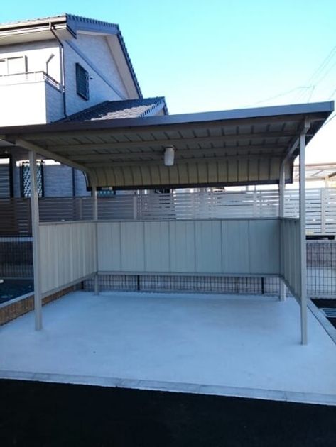 Naikan10 20260730000000 945x630