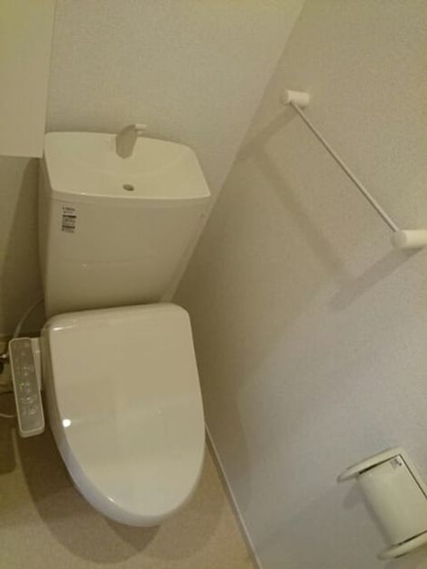 Naikan6 20260730000000 945x630